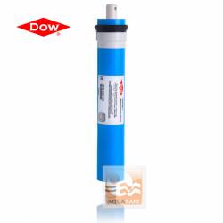 100 GPD Filmtec Membrane F27-100