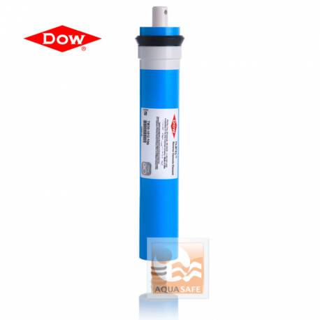 100 GPD Filmtec Membrane F27-100