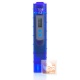 TDS-Wassertester TD1-2