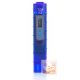 TD1-2 TDS-Meter