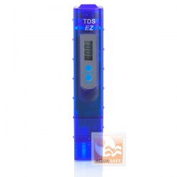 TDS-Wassertester TD1-2