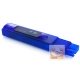TDS-Wassertester TD1-2