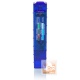 TD1-2 TDS-Meter