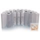 3 Jahresfilterset mit Carbon Block CTO
