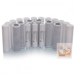 FJ1 3-Year Filter-Set