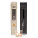 TD1 TDS-Meter