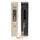 TD1 TDS-Meter