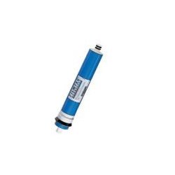 3x Filmtec 50 GPD Membrane