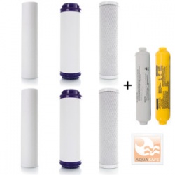 FP14 1-Year Filterset with Vital