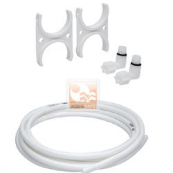 L1-2 Conection-Set for Vitalfilter