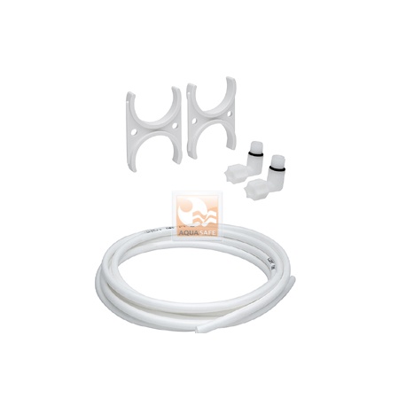 L1-2 Conection-Set for Vitalfilter