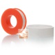 TE-1 Teflon tape