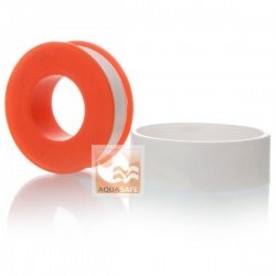 TE-1 Teflon tape