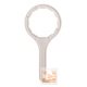 L10 ro-membrane housing wrench