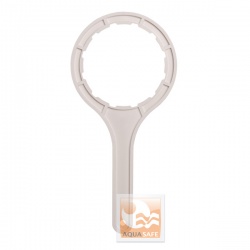 L10 ro-membrane housing wrench