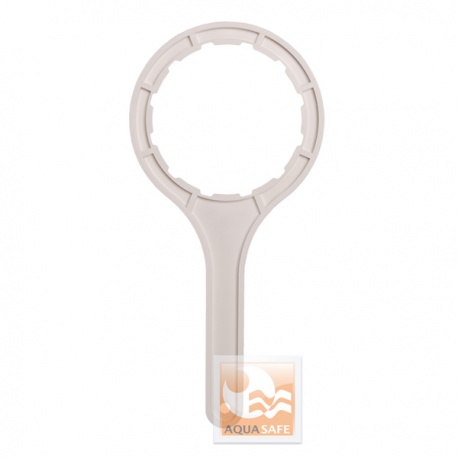 L10 ro-membrane housing wrench