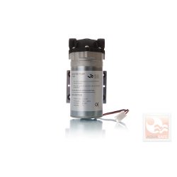 DP-3 Boosterpump 2,75 Ltr.