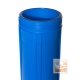 H11-3 Big Blue 3er Haus Set