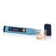 TD1-3 Aquasafe TDS Tester