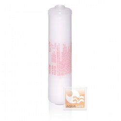 F3 10" In-Line Prefilter 5mic