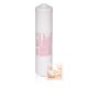 F4 10" In-Line Sediment 1mic
