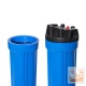 20" Big Flow Water Filter for House and Garden