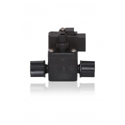 Hochdruckschalter "FitLine"