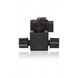 Hochdruckschalter "FitLine"