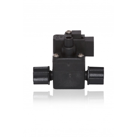 Hochdruckschalter "FitLine"