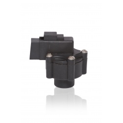 FitLine Niederdruckschalter