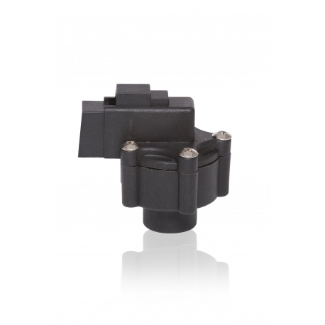 FitLine Niederdruckschalter