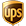 UPS